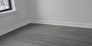 212 East 52nd Street 212 East 52nd Street Gallery 5