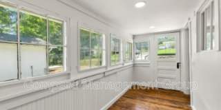 3201 Davenport Road Gallery 6