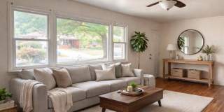 1230 Caddell Lane Gallery 3