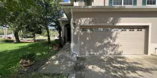 100 Grey Widgeon Court Gallery 1