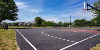 Aberdeen Apartments Gallery 1