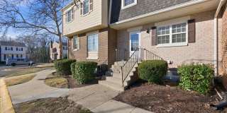 14602 KING LEAR Court unit: 12-146 Gallery 1
