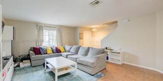 5955 London Ln Gallery 4
