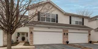 2421 Stoughton Circle unit: 2421 Gallery 1