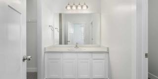 1794 W Buckeye Wy Gallery 8