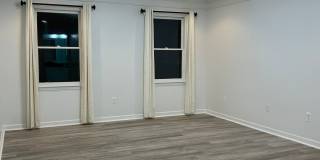 510 Squire Circle Gallery 19