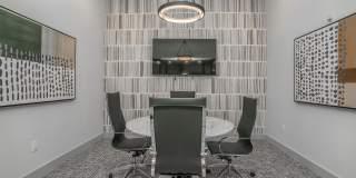 The Brookstone Apartments Acworth Gallery 6