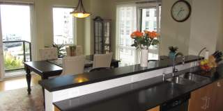 81 Clay Street Gallery 6