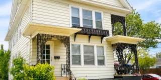 1445 College Avenue - Gallery 1
