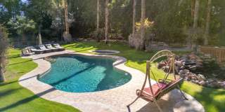81995 Mountain View Ln Gallery 70