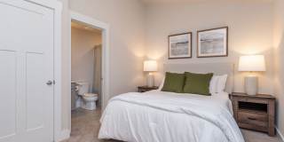 Maybrook Terraces Gallery 23