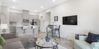 1603 Fagan Street 202 Gallery 7