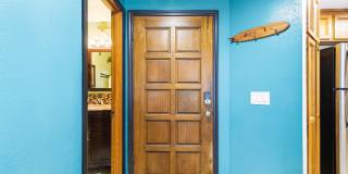 731 Seacoast Dr Gallery 49