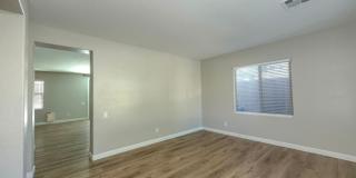 2213 Bon Papa Court Gallery 2