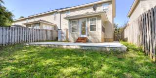 2044 Lillian Drive - 1 Gallery 24
