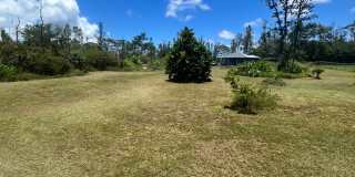 Private 1BR Home in Hawaiian Paradise Park | Pets Negotiable Gallery 11