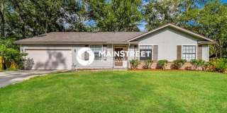 12415 Autumnbrook Trail West Gallery 1