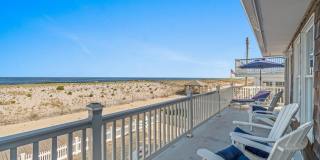 1404 Oceanfront Gallery 13