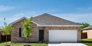 1304 Kennedy Road Gallery 1