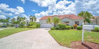 17194 Ventana Dr Gallery 1