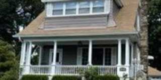 27 Neperan Road Gallery 1