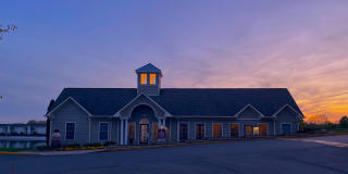 Eagle Lake Landing Gallery 2