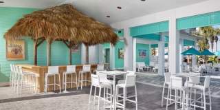 533 Margaritaville Avenue Gallery 27