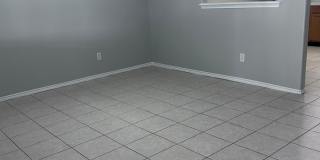 2324 Elisa Lane - 2324-07 Gallery 1