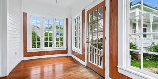 1909 Cedardale Ave Gallery 10