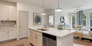 Atlantic Beach House Gallery 21