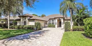 8983 Mustang Island Cir Gallery 1