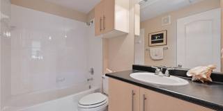 RARE FIND ALICANTE CONDOMINIUMS - 3 BEDROOMS / 3 BATHROOMS Gallery 14