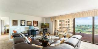 24055 Paseo Del Lago Gallery 1