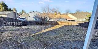 19517 East Purdue Place Gallery 29