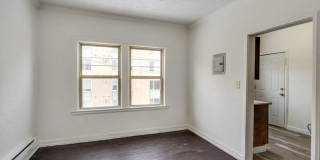 2828 South Moreland Blvd Gallery 35