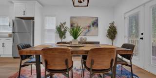 438 Hamilton E Holmes Drive NW 438 Hamilton E Holmes Drive NW Gallery 15