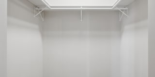104 Norman Lane Gallery 22
