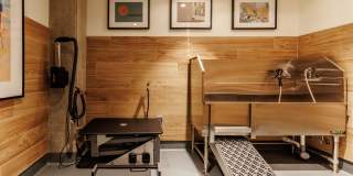 Modera Morrison Gallery 17