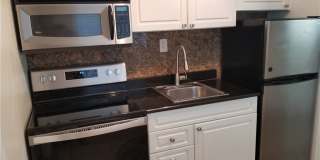 8162 Country Road Gallery 4