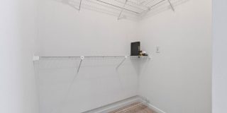5120 NW 3rd Street Gallery 17