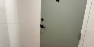 1786 SW 9th St Gallery 54