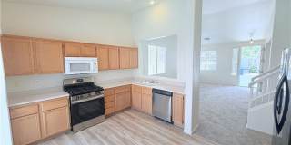 10404 SLOPING HILL Avenue Gallery 20