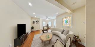 81 Hillside Street81 Hillside Street - 1 Gallery 2