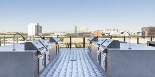 Society Orlando Gallery 1