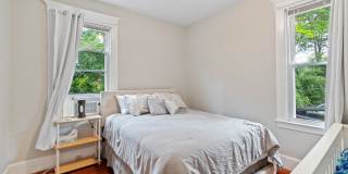 253 W Elm Street unit: 2 Gallery 9