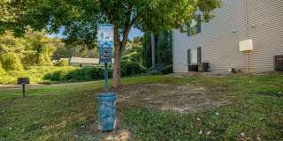 Parks At Utoy Creek Gallery 97