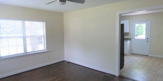 149 Daly St. (Crestline Gardens) Gallery 3