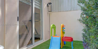 20824 NE 37th Ave Gallery 76