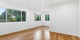 1828 Silver Lake Blvd Gallery 7