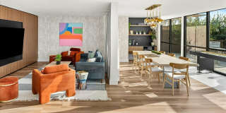 The Luxe Gallery 32